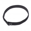 HRT ARC INNER BELT thumbnail