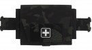 Small JP - Molle Mfak thumbnail