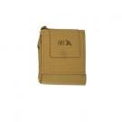 HRT ARC Dump Pouch thumbnail
