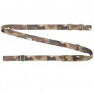 HRT Combat Sling thumbnail