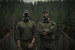 Telemark Combat Bundle