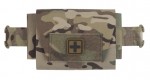 Small JP - Molle Mfak