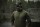 Telemark Combat Shirt