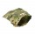 HRT ARC Dump Pouch