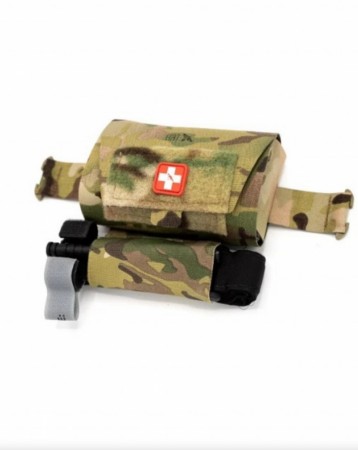Medical