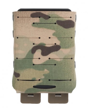 Mag Pouches