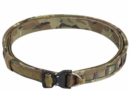 Belts