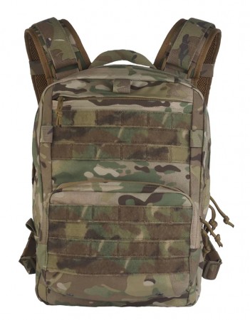 Bags and Packs